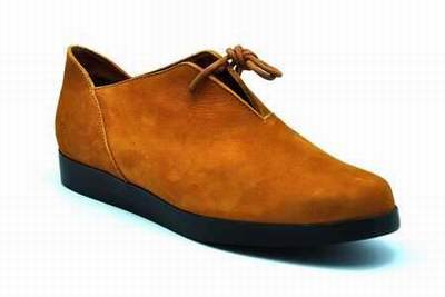 chaussures arche soldes